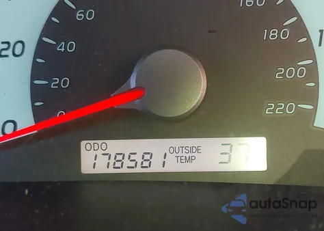 2009 Toyota Camry Se from USA, damaged, VIN 4T1BE46K59U880740